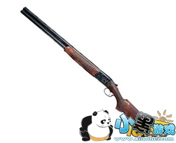 һ������ �ٷ�֮��ʮ���˶���֪�����淨!