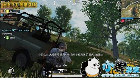 你有经历过吗? 你这秀的都是什么丢人操作啊?