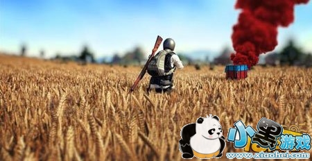 ��Ϸ�����ȵļ���ǹ �õ�������Ӯ��һ��