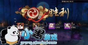 ����ʦһ�����ڹ����������� ������ͨ�����Ƽ�