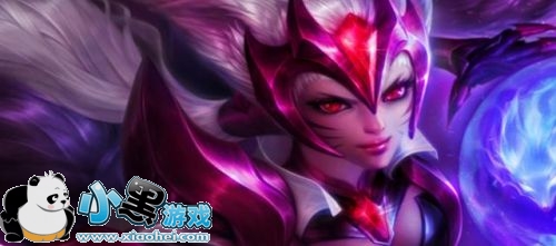 LOL8.7汾ĶԤ ٴμǿ