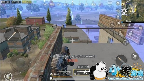 �й滮�Ե�ս�� �����Լ�����