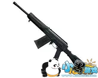 һ������ �ٷ�֮��ʮ���˶���֪�����淨!