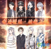 漣ůůӪսʲôʱ ֮սԾ淨