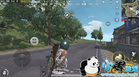 ��������ױ����ӵ��������󣬷���һ���϶��䣡