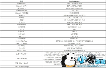 ����Լ����Ρ������������̼�ս������ǲ���Կ���