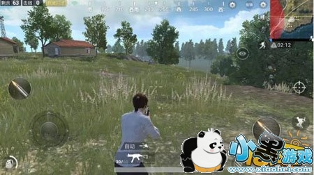 ��������ױ����ӵ��������󣬷���һ���϶��䣡