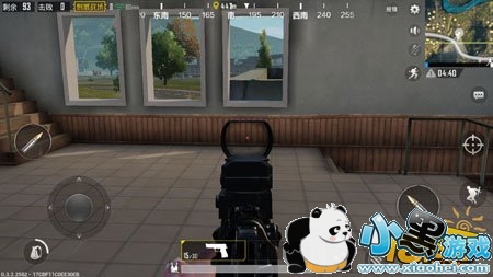 �������ֳԼ����� �̼�ս����׼��ʹ���ĵ� 