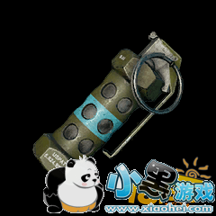 ����Ȧ���� ���������ռ�ս��Ͷ���������÷���