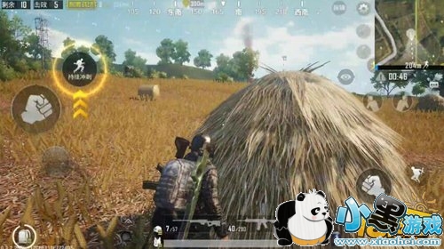 ���䲻��! �̼�ս����ͬ����µĶԵ�֮��