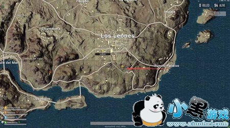 ɳĮ��ͼ�����ܿ� ����ط�֪����������