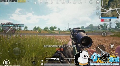 ���䲻��! �̼�ս����ͬ����µĶԵ�֮��