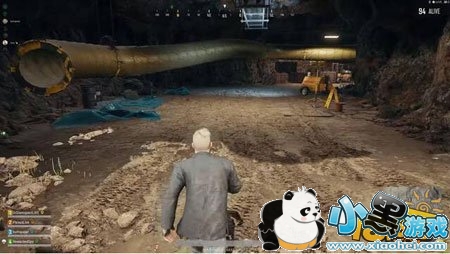 ɳĮ��ͼ�����ܿ� ����ط�֪����������