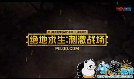 ���������̼�ս��Ϊʲô����ȥ �����������