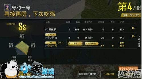 ̼սŷʲô˼ ŷʳƺô