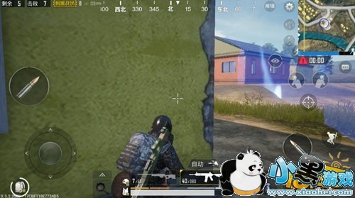 �̼�ս���Լ�����ս �÷��ڵ��������