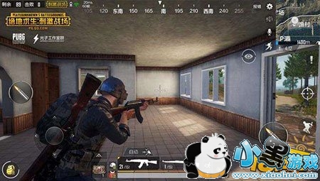 ����Ҫ���ѡ���� �̼�ս�����ǹеѡ����