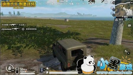 ����Ҳ��ȡʤ�����������ְ�