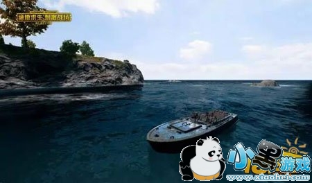 ��������������ؾ����ܽ��� ��Ȧ�ر�����