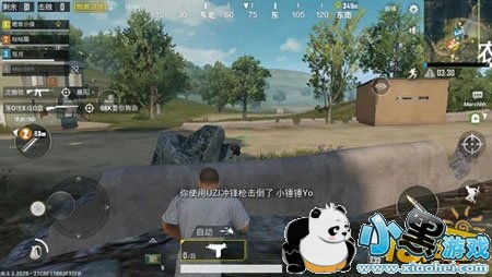 ��ֻҪGet������ �����ò��µ�һ?