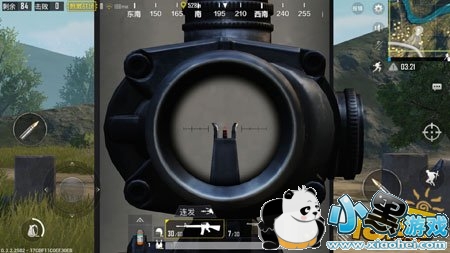 �������ֳԼ����� �̼�ս����׼��ʹ���ĵ� 