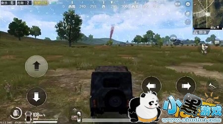 ��˾������ �˽���Դ�Ĳ����������ͳ��ս��