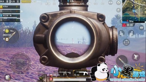 ���䲻��! �̼�ս����ͬ����µĶԵ�֮��