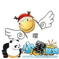 原来要做到无伤跳车 竟然这么简单