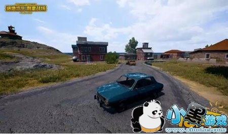 ��������������ؾ����ܽ��� ��Ȧ�ر�����