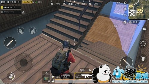 ����ģʽ�淨���̵� ����д�������