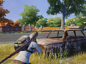 ԭ��Ҫ������������ ��Ȼ��ô��