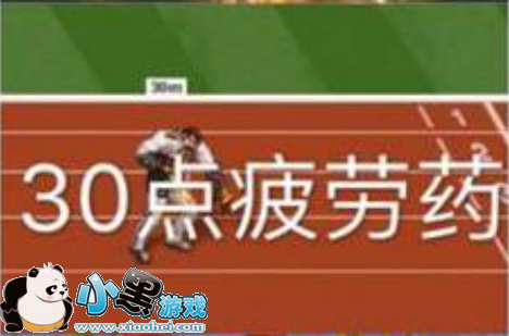 DNF319طӡʲô 3.19ӡн