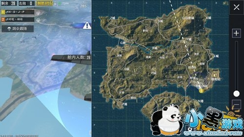 ����ģʽ�淨���̵� ����д�������