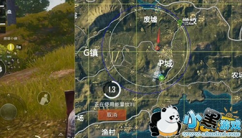 ��սǹ����ε�����P����ŵ����