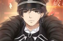 漣ůů֮սѡʲôݺ ֮սѡƼ