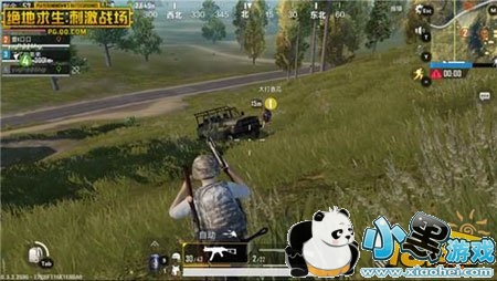 你有经历过吗? 你这秀的都是什么丢人操作啊?