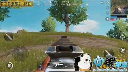 �����ǿ����� ������������ֵļ��Ѳ�ǹ