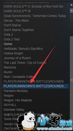 ��������ɳĮ��ͼ����̳� �������Է�