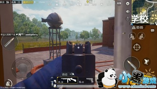 ����Ȧ֮ս �̼�ս��ѧУ���򿨵��ѧ