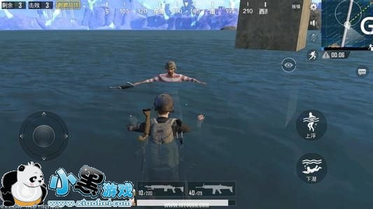 绝地求生刺激战场娱乐模式怎么选 绝地求生刺激战场娱乐模式在哪/怎么进入 绝地求生刺激战场娱乐模式怎么选 绝地求生刺激战场娱乐模式在哪/怎么进入