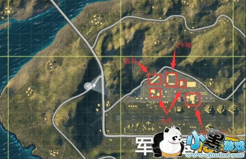 �����¸���һվ ���»�����ŵ��Ƽ�