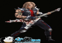 ��ĩ��֮�ǡ����ҡ��-�ߵ�