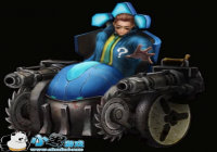 ��ĩ��֮�ǡ���������-��ɭ����