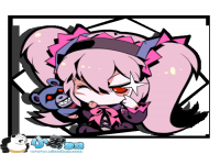 ��ʧ�������ħ�䡷--ά����С���ã�2��