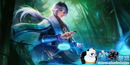 ������ҫ��Ӣ�����ǿ���̨���ع� ����̨������Щ