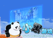 QQɳε֮ô QQɳε֮û÷/