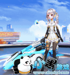 QQɳε֮ô QQɳε֮û÷/