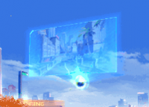 QQɳε֮ô QQɳε֮û÷/