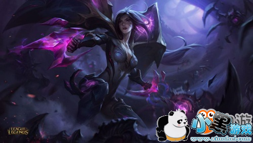 LOL֮Ůɯô ɯ/װ/ܽ