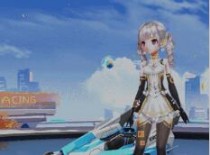 QQɳS3ʲô QQɳS3ʲô